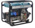  (220 )  Könner & Söhnen KS 6100HDE
